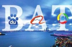 8分钟教程!通辽企业_哔哩哔哩-2